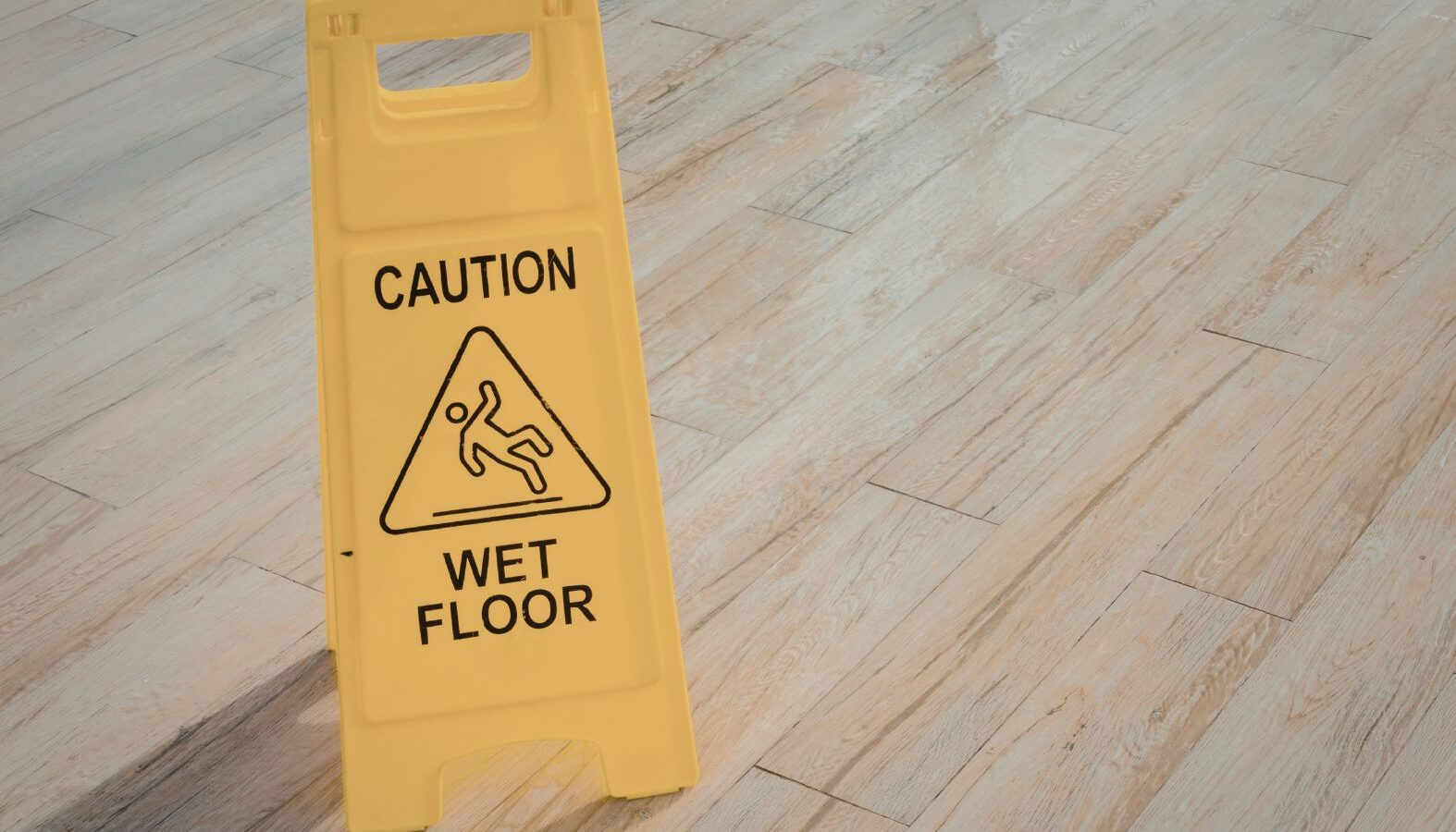 Slip and Fall Accident Lawyers in Mesa image