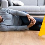 Slip and Fall Accident Lawyers in Portland at Ritchie-Reiersen Injury & Immigration Attorneys