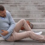 Slip and Fall Accident Lawyers in Twin Falls at Ritchie-Reiersen Injury & Immigration Attorneys