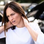 Spanaway Personal Injury Lawyer Img