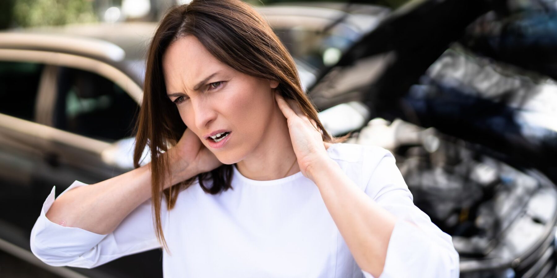 Spanaway Personal Injury Lawyer Img