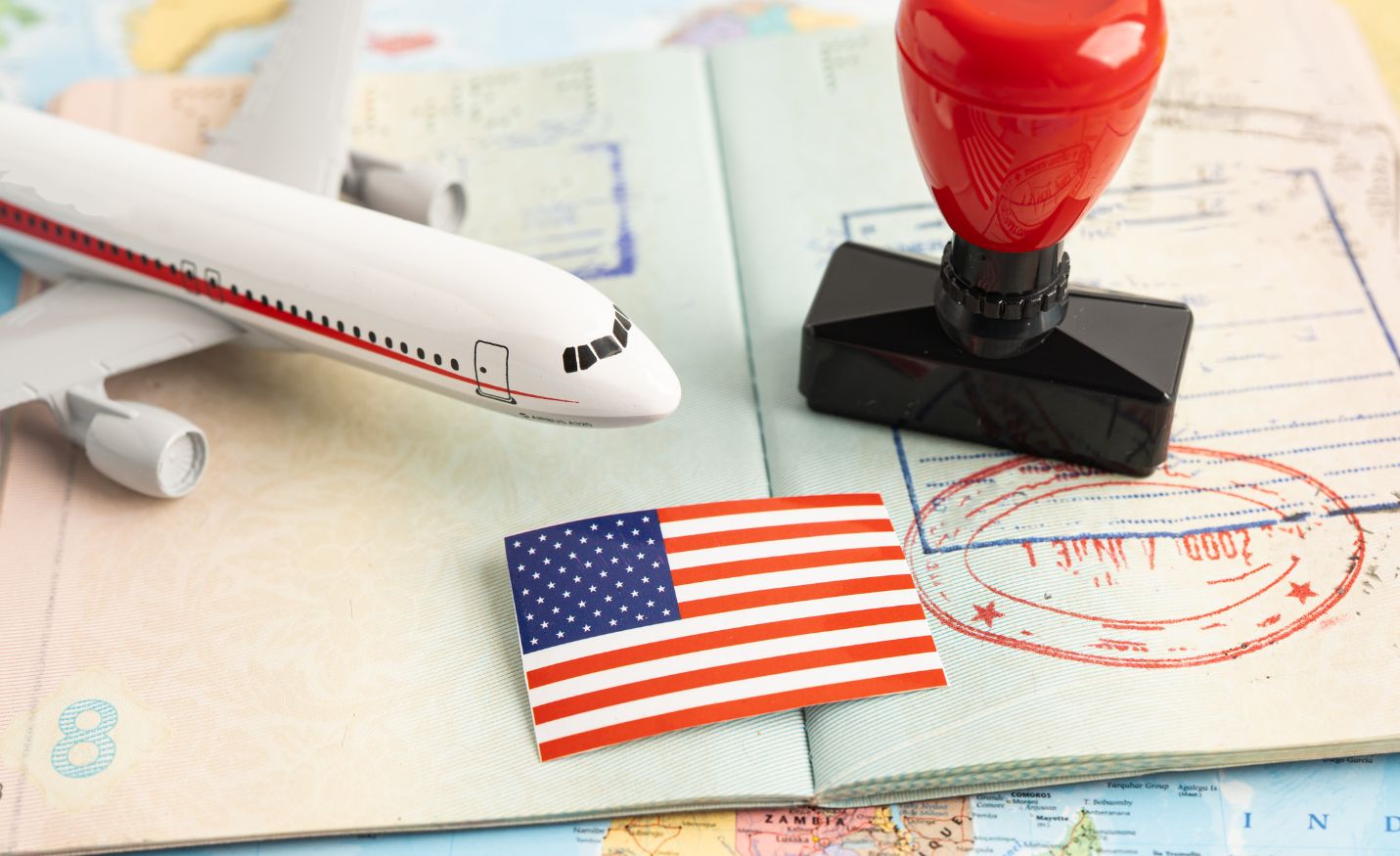 Steps to Take Before Contacting Immigration Citizenship Lawyers in Twin Falls, Idaho image