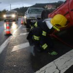 Sumner Personal Injury Lawyer Img