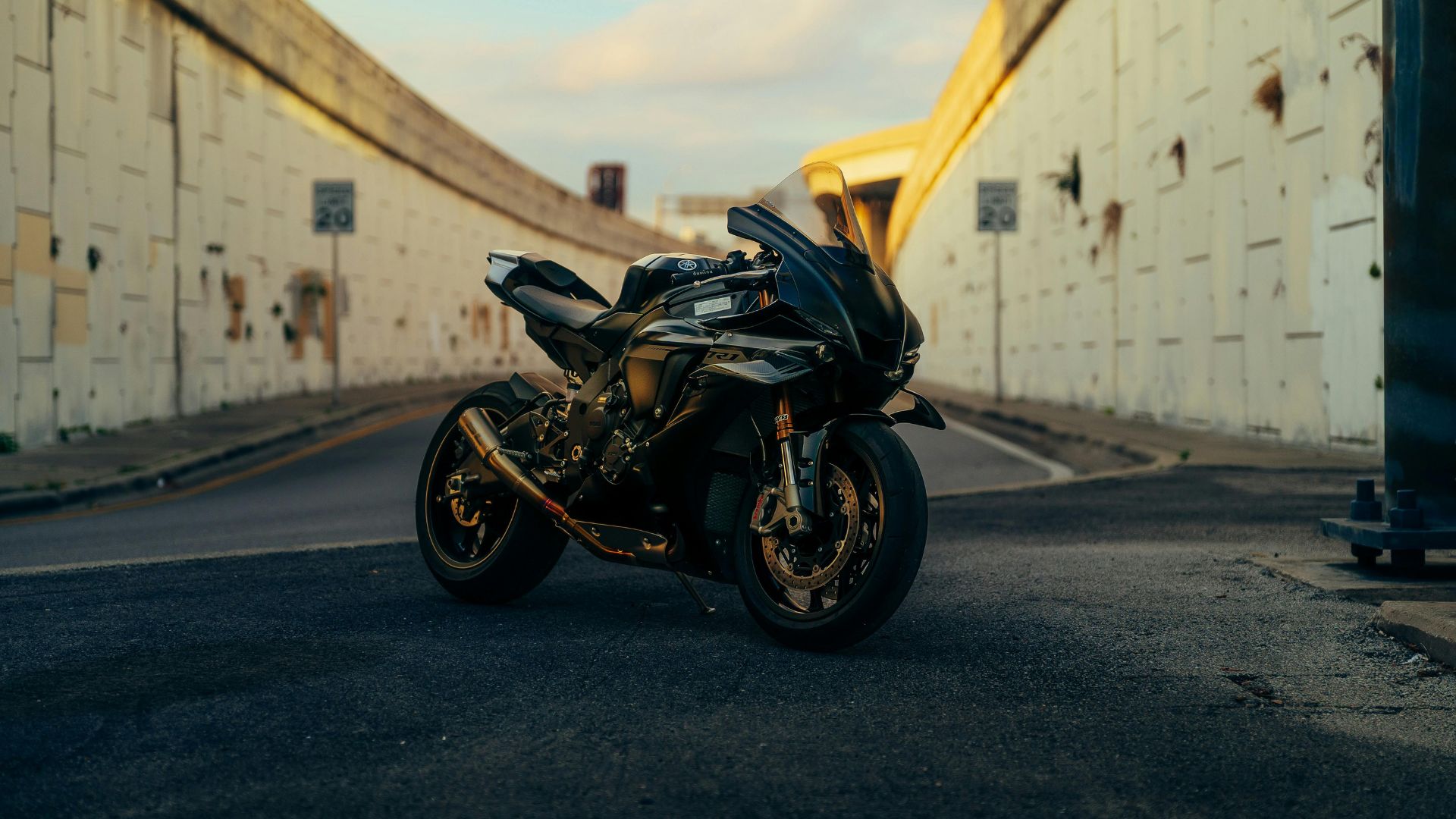 Top Motorcycle Accident Attorneys in Kennewick Img