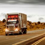 Truck Accident Lawyers in Mesa image