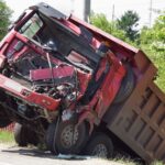 Truck Accident Lawyers in Twin Falls at Ritchie-Reiersen Injury & Immigration Attorneys