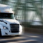 Truck Accident Lawyers in Washington State image