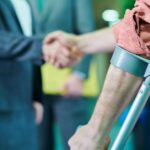 Twin Falls Personal Injury Attorneys img