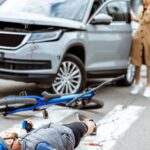 Twin Falls Personal Injury Lawyer Img