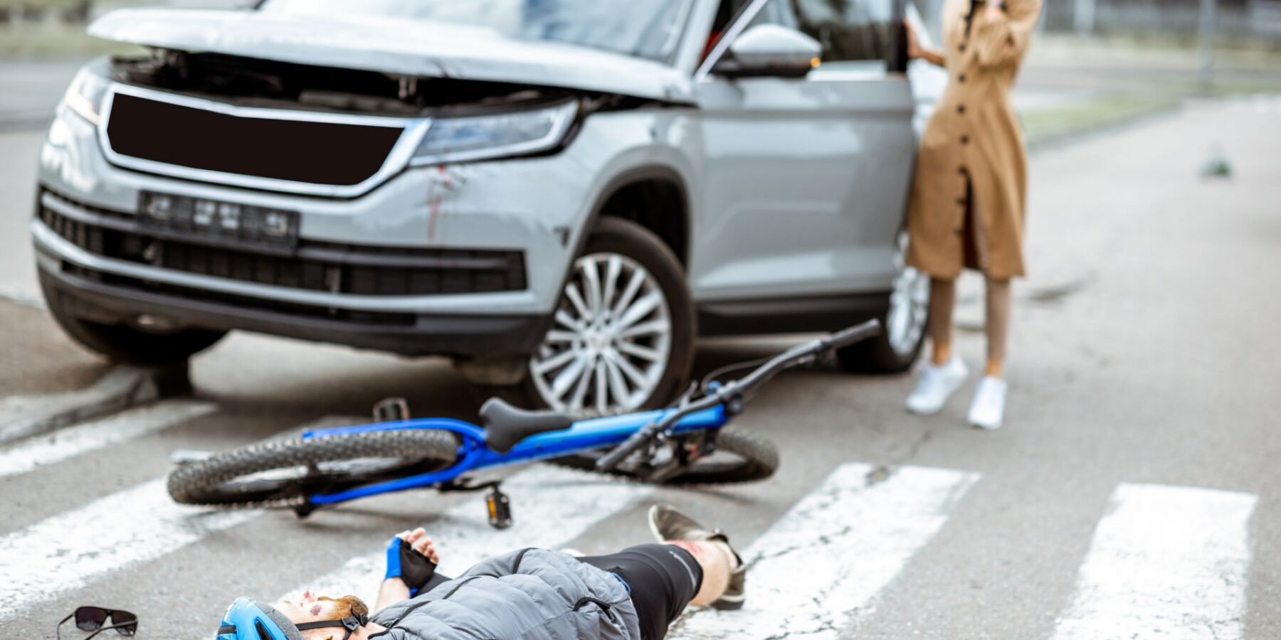 Twin Falls Personal Injury Lawyer Img