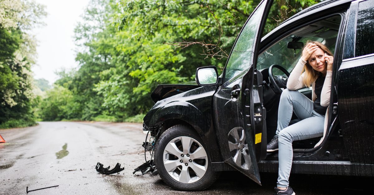 Understanding Uninsured Motorist Claims in Hit-and-Run Accidents