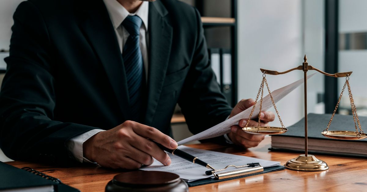 Understanding Washington Dog Bite Laws and Dog Bite Claims in Tacoma, Dog Bite Lawyers in Tacoma