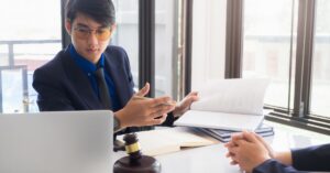 Understanding the Long Term Impact of Catastrophic Injuries in Tacoma img