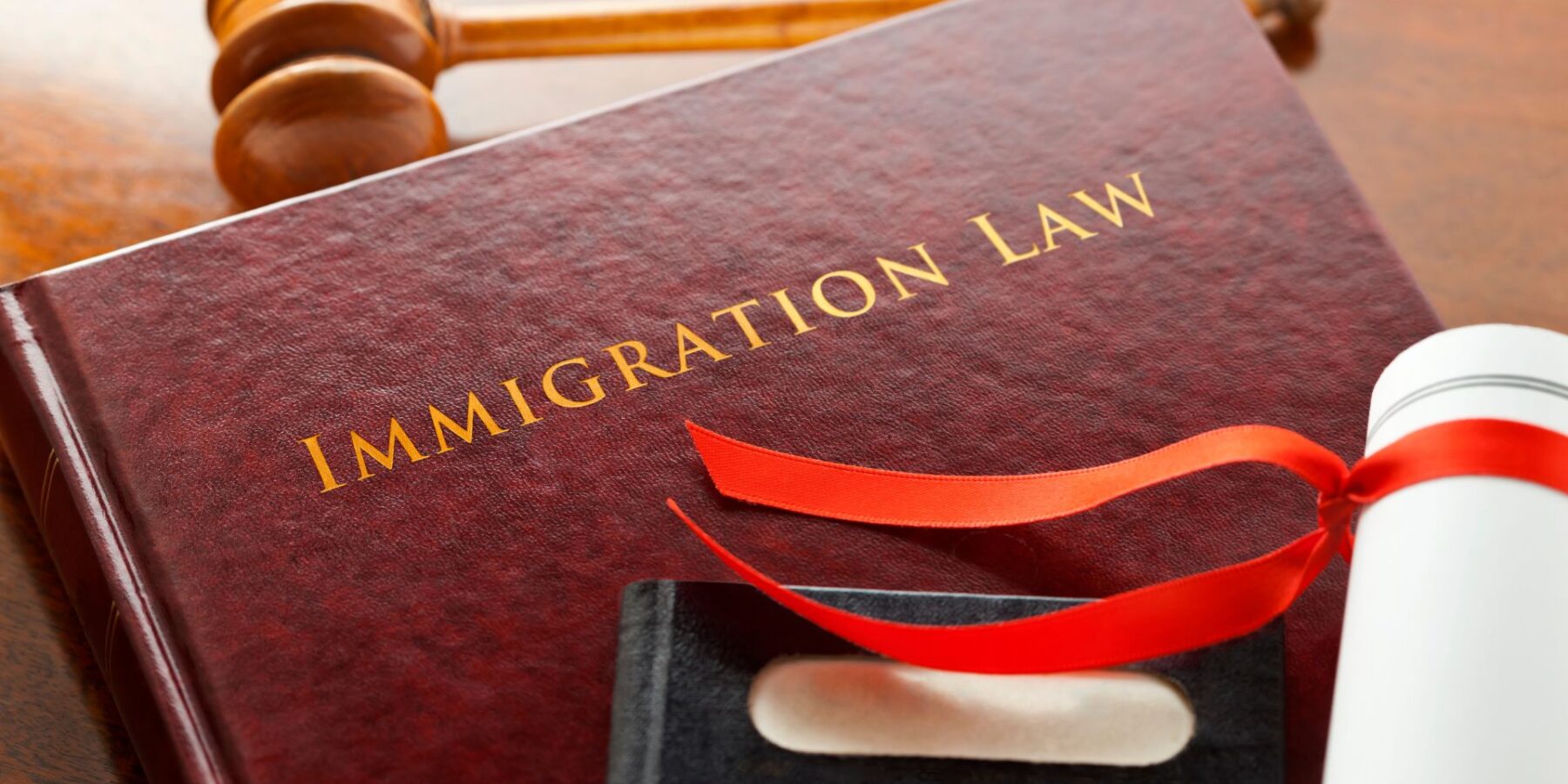 University Place Immigration Lawyer Img