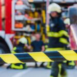 University Place Personal Injury Lawyer Img