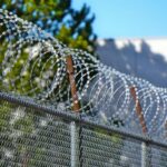 Washington Deportation Defense Attorney image