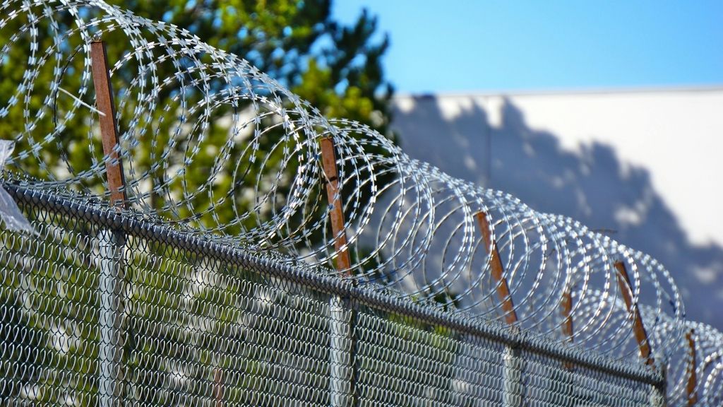 Washington Deportation Defense Attorney image