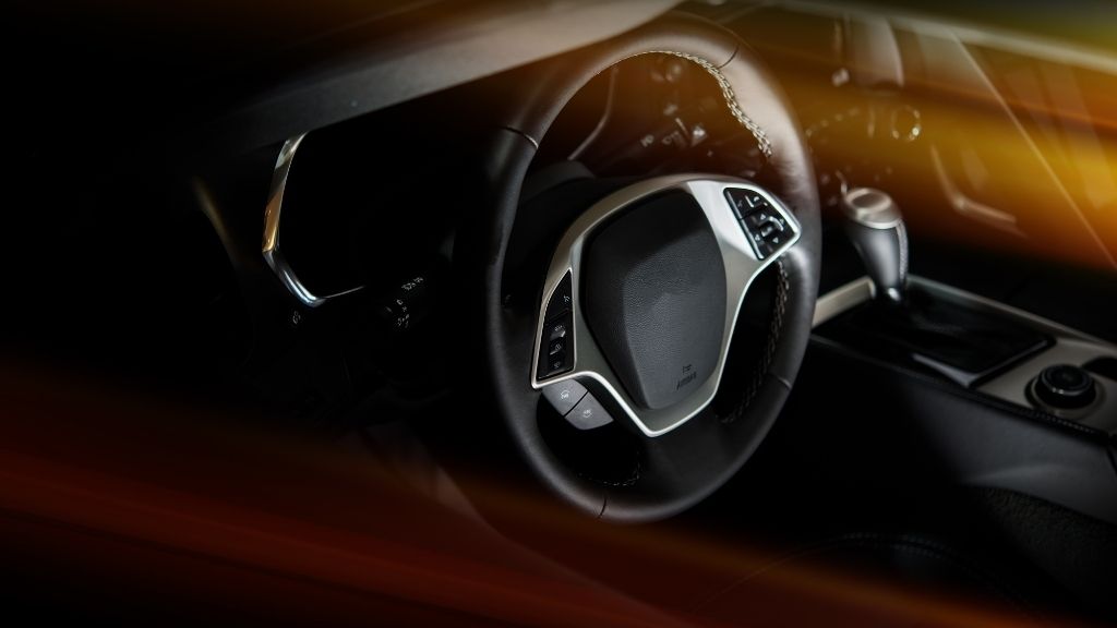 Washington Drunk Driving Accident Lawyer image