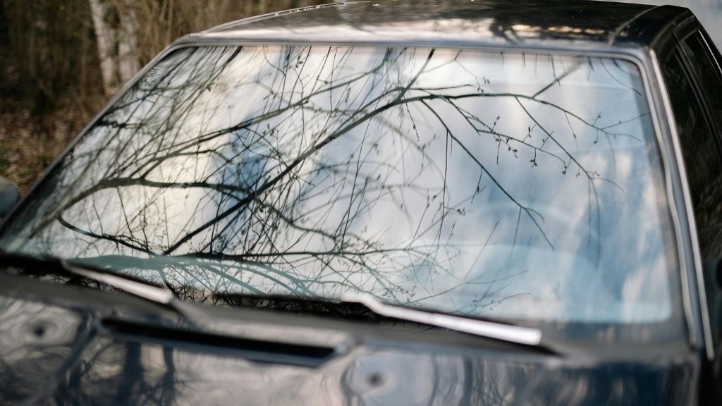 Washington Head-On Collision Lawyer image