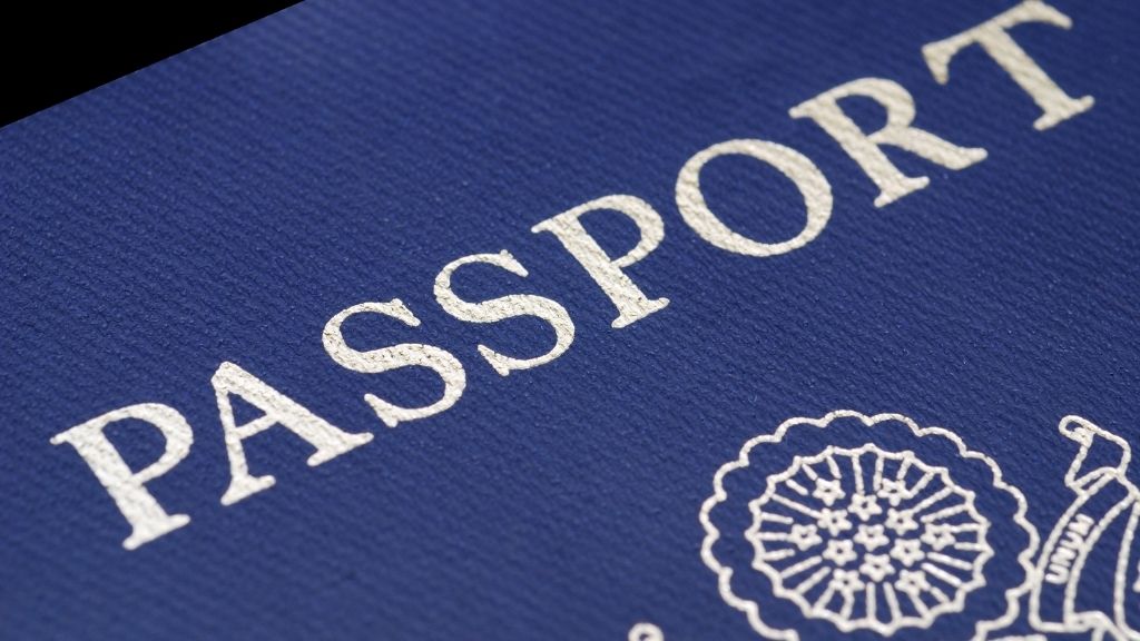 Washington Naturalization Lawyers image