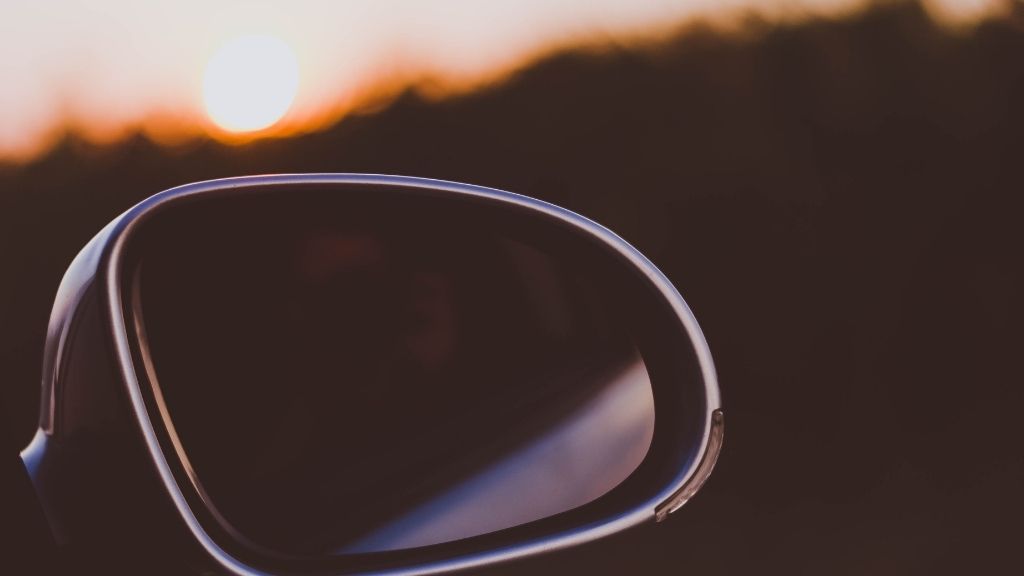 Washington Side-Impact Collision Lawyer image