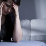 Washington Wrongful Death Lawyers image