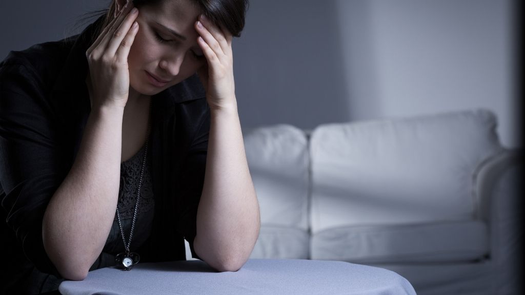 Washington Wrongful Death Lawyers image