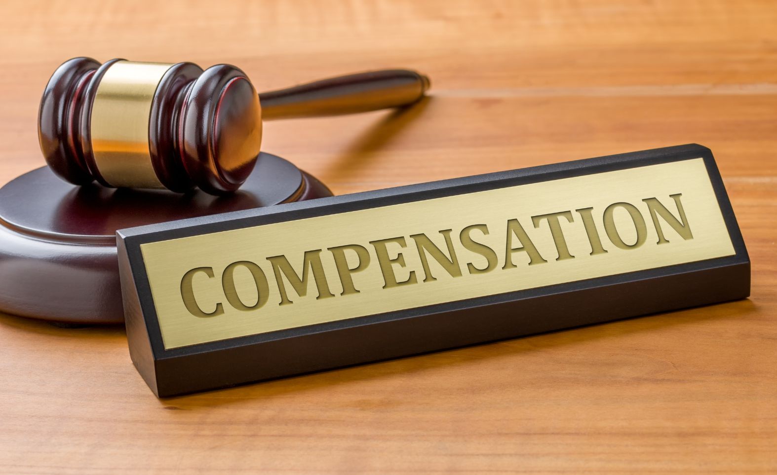 What Compensation Boat Accident Lawyers in Mesa Can Recover image