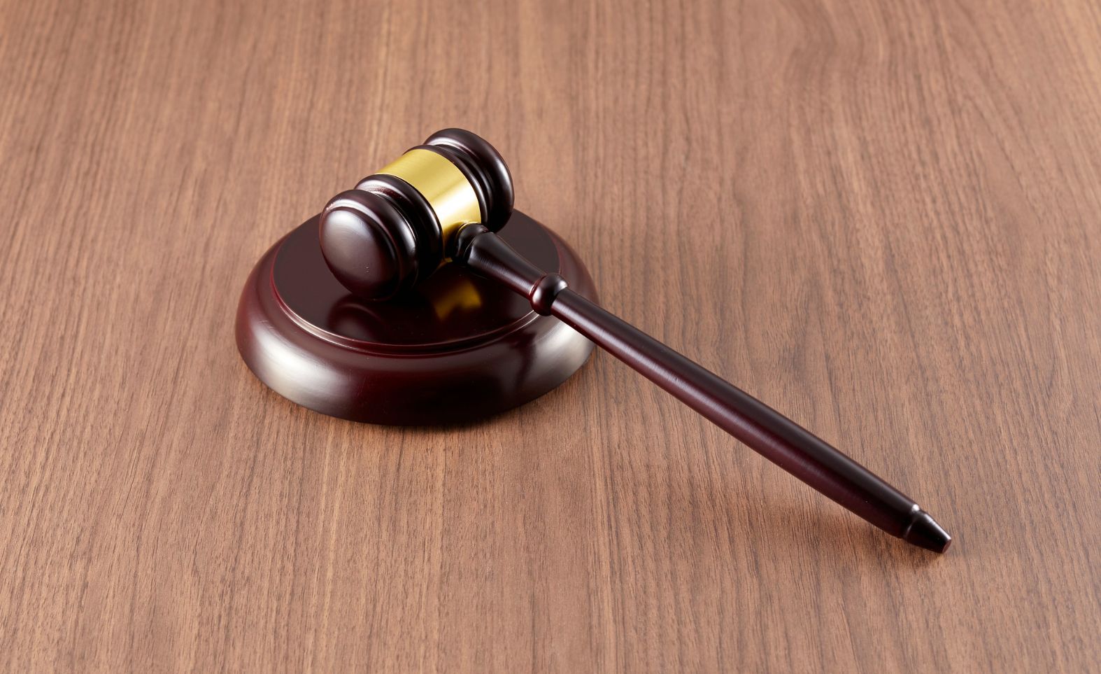 What Evidence Mesa Catastrophic Injury Lawyers Use to Prove Fault image