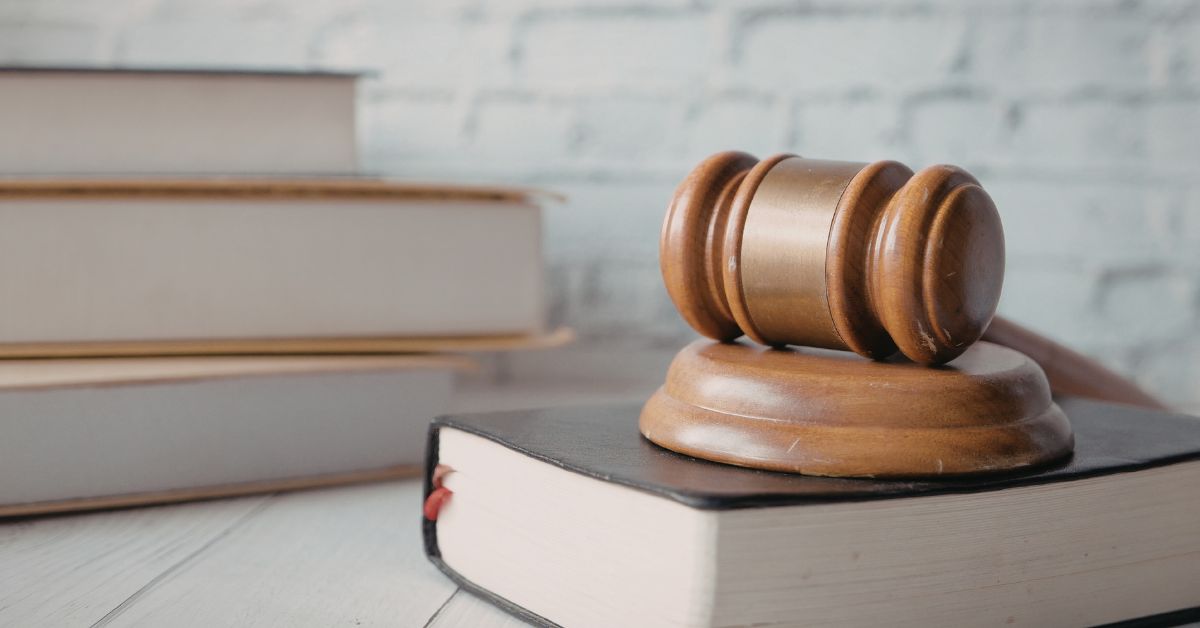 What Must Be Proven to Hold Someone Accountable for a Child Injury