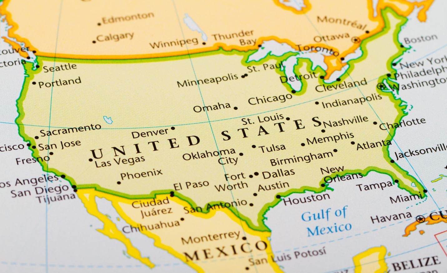 What Questions To Ask A Twin Falls Lawyer About Your LPR Status Case image