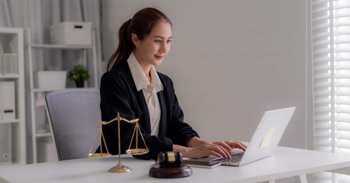 What is PIP, Why Do I Want it and How Do I Use it?