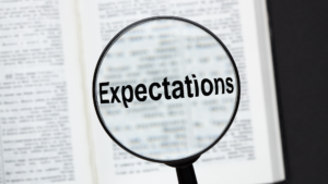 What to Expect During a Green Card Interview in Washington State