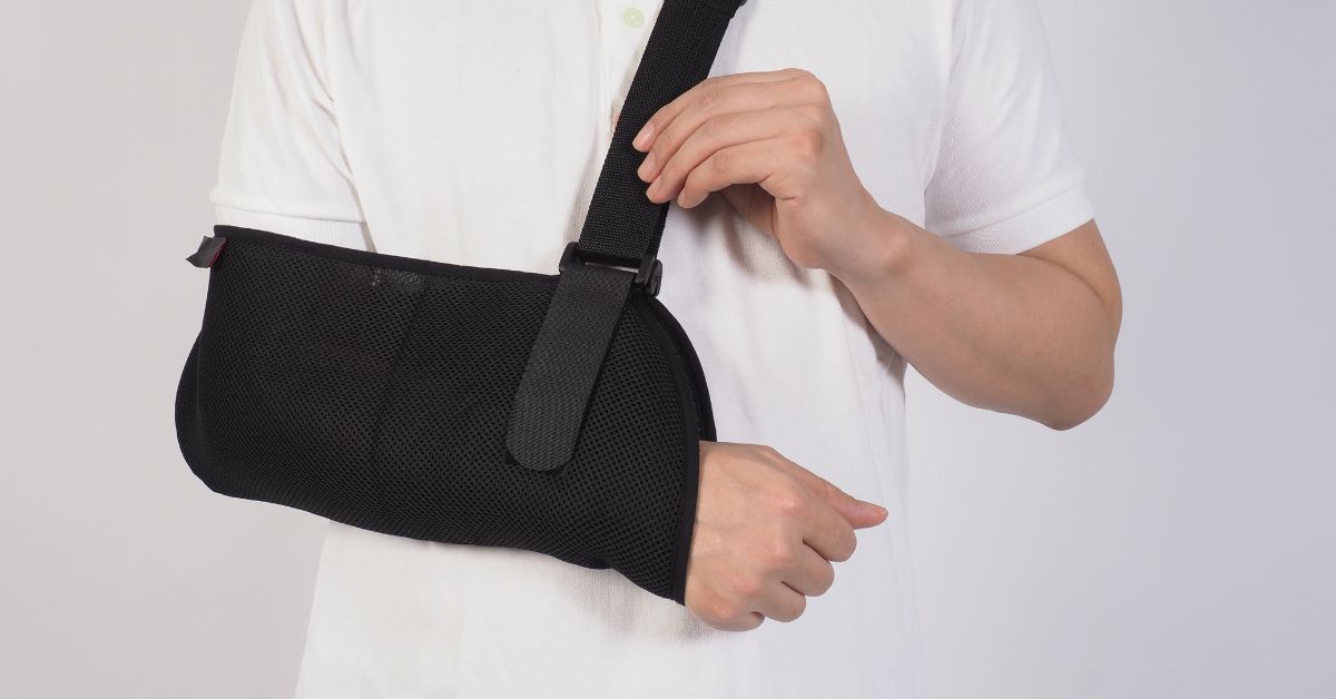 What to Expect In Your Car Accident or Personal Injury Consultation and What to Bring