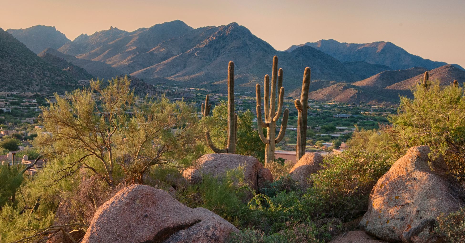 When To Contact Motorcycle Accident Lawyers In Mesa After A Crash image