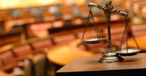 Why Boat Injury Victims Trust Ritchie-Reiersen Injury and Immigration Attorneys for Collision Claims img