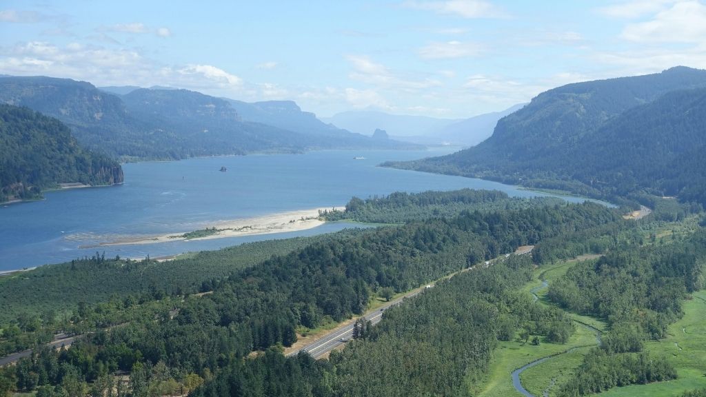 Why Clients Choose Our Wenatchee Boat Accident Attorneys image