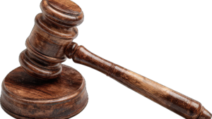 Why Early Legal Action Matters After a King County Multi-Car Collision