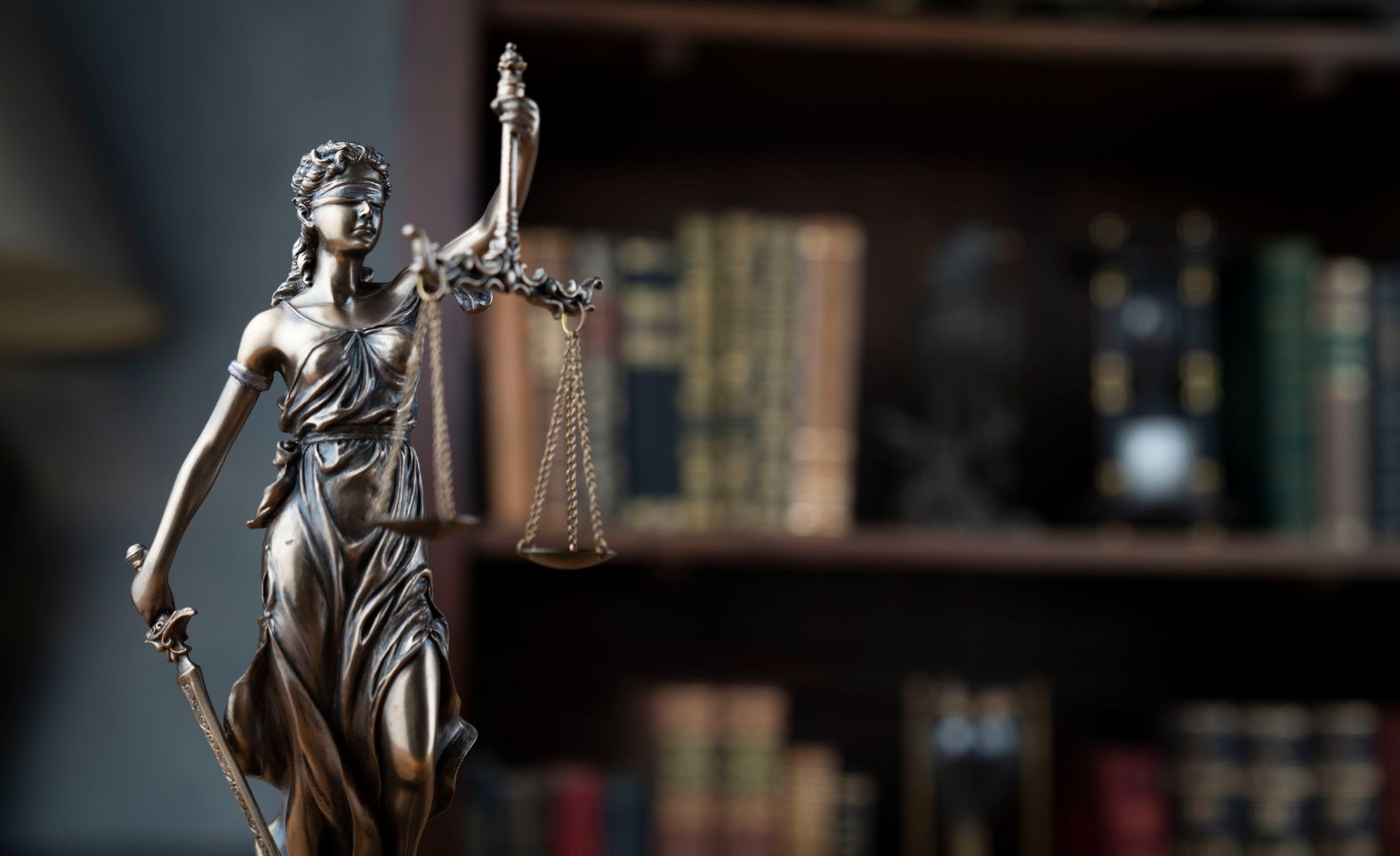 Why Serious Accident Victims in Mesa Turn to Catastrophic Injury Lawyers image