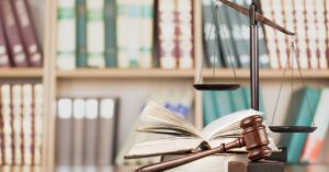 Why Seriously Injured Victims Turn to Ritchie-Reiersen Injury and Immigration Attorneys img