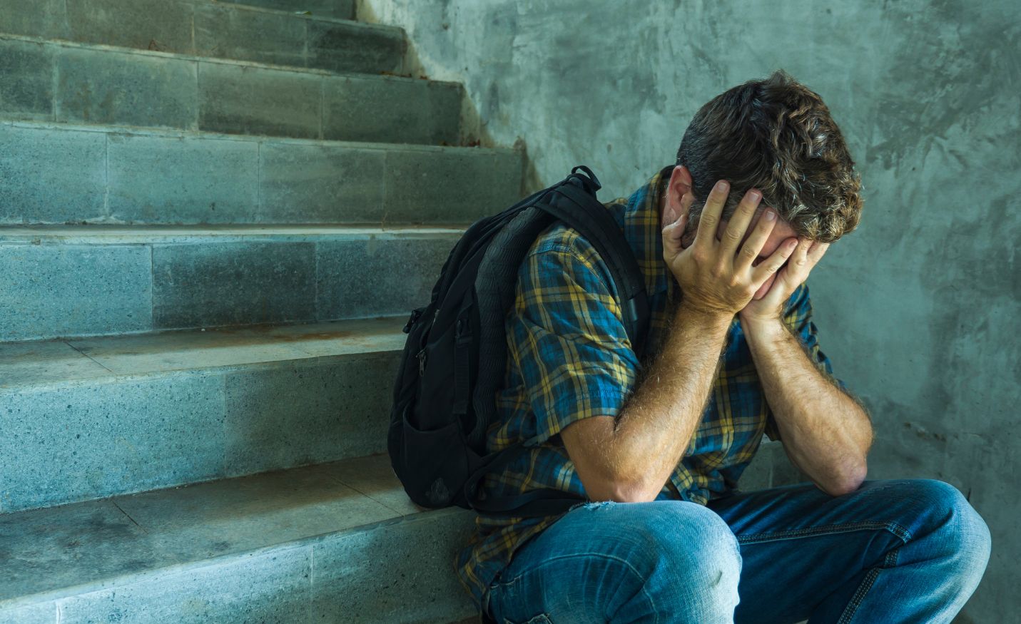 Why Survivors Turn To Our Sexual Abuse Lawyers In Twin Falls For Help image