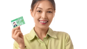 Why an Immigration Lawyer Matters in the Washington State Green Card Process