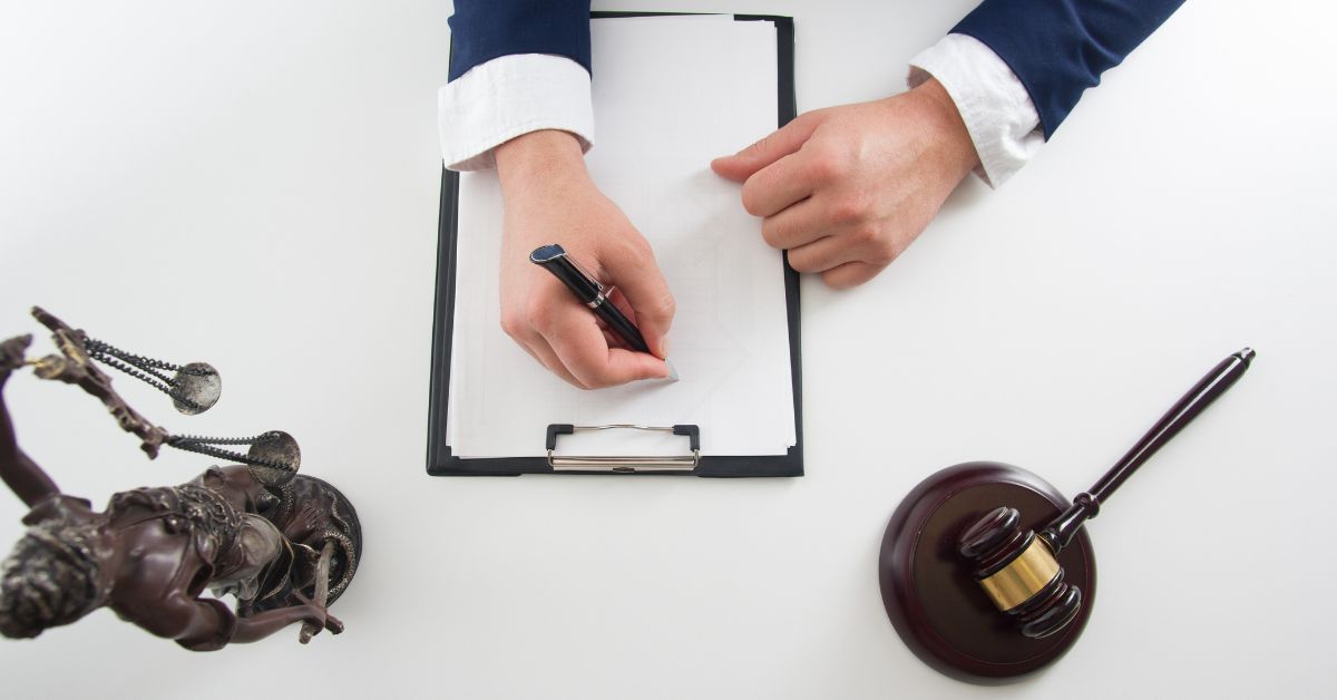 Wrongful Death From MVA Lawyers in Portland Look for When Investigating Fatal Crashes