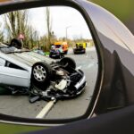 Wrongful Death From MVA Lawyers in Portland at Ritchie-Reiersen Injury & Immigration Attorneys