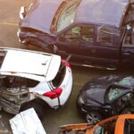 Wrongful Death From MVA Lawyers in Twin Falls at Ritchie-Reiersen Injury & Immigration Attorneys