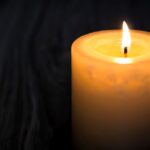 Wrongful Death from MVA Lawyers in Mesa image