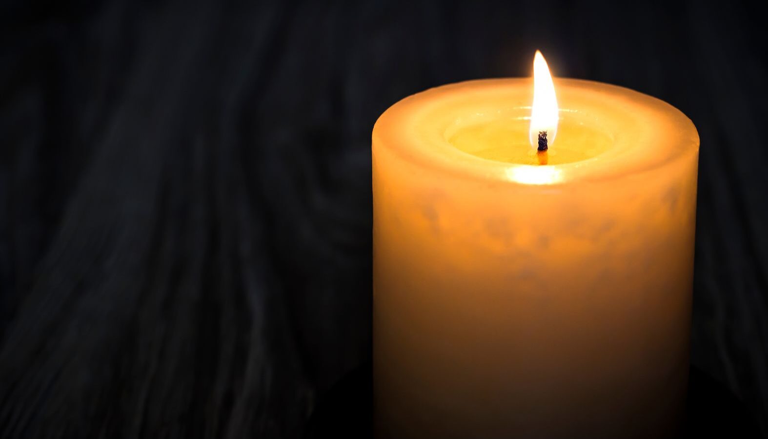 Wrongful Death from MVA Lawyers in Mesa image