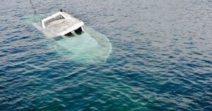 This is Where Most Yakima Boat Accidents Happen