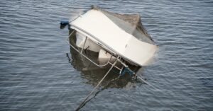 Why Boat Accident Lawyers in Yakima Are Key to Winning Your Settlement