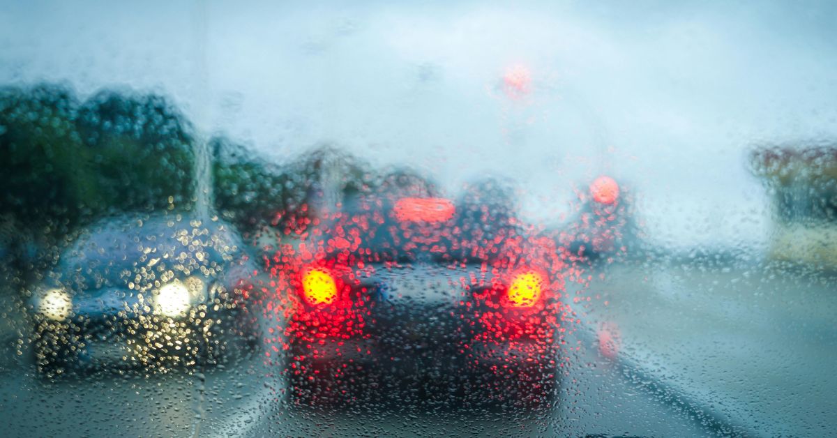 How Car Accident Lawyers in Portland Help Control Fault Allocation